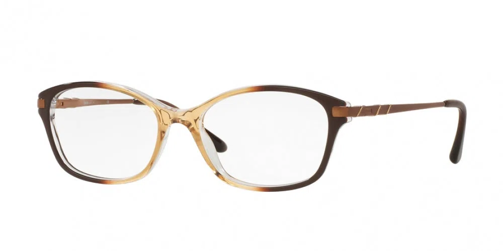 Sferoflex 1556 Eyeglasses - view 4